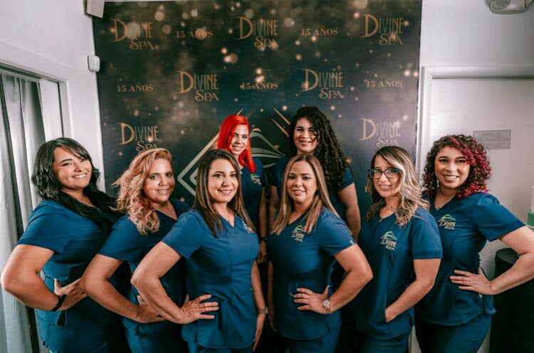 247874908_2394571337347117_4232015168779709585_n