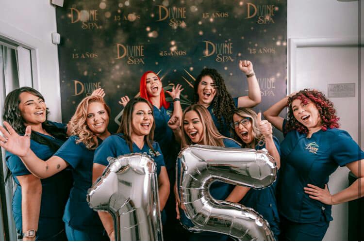 248974519_2394571360680448_8245222153641446945_n